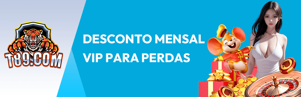 assistir grêmio x internacional ao vivo online